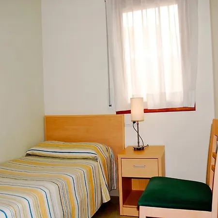 The In * L'Escala