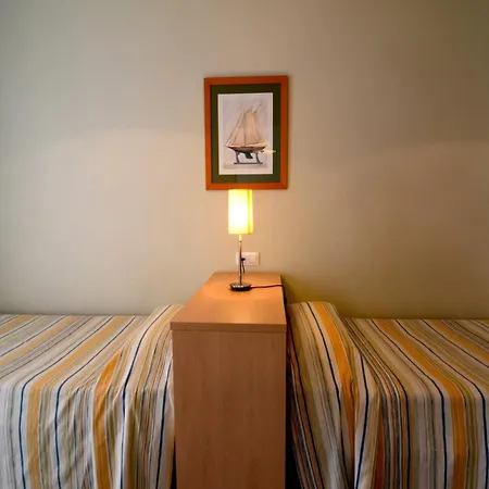 The In L'Escala